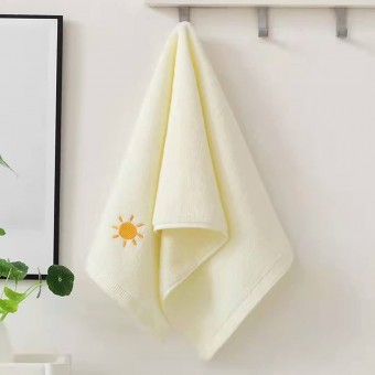 Hand Towel 30X60